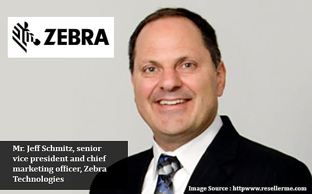Zebra Technology, Zebra Technology Study Report, Hospitality Vision